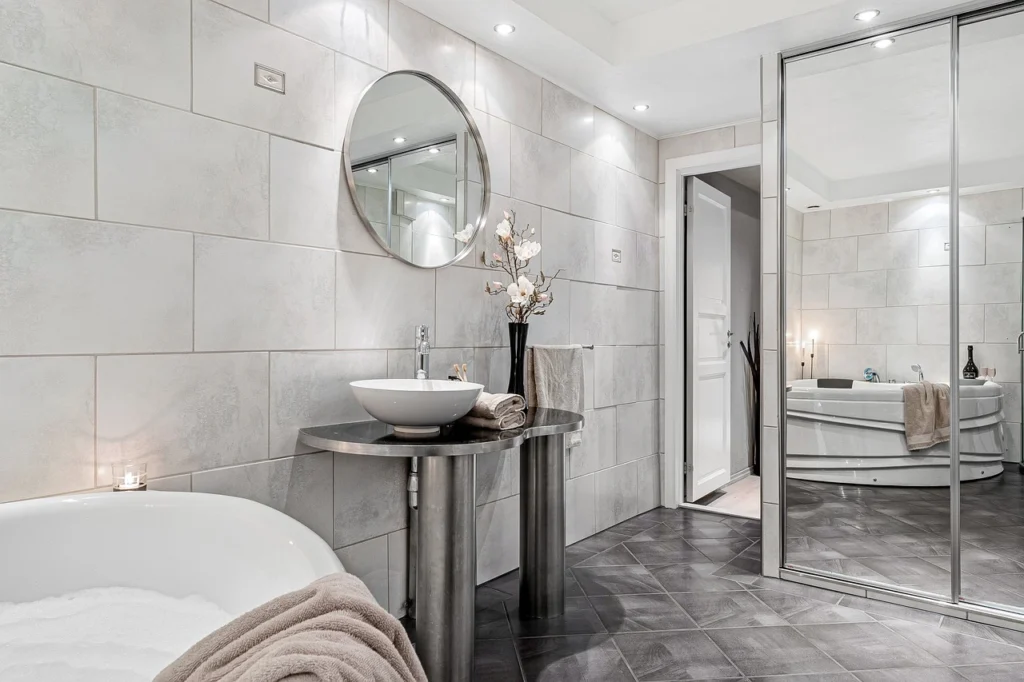 accessible home remodeling for wheelchair users